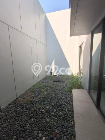 Best Deal Hunian Mewah Ideal dan Luas di Cakung, Jakarta Timur Best Deal Hunian Mewah Ideal dan Luas di Cakung, Jakarta Timur