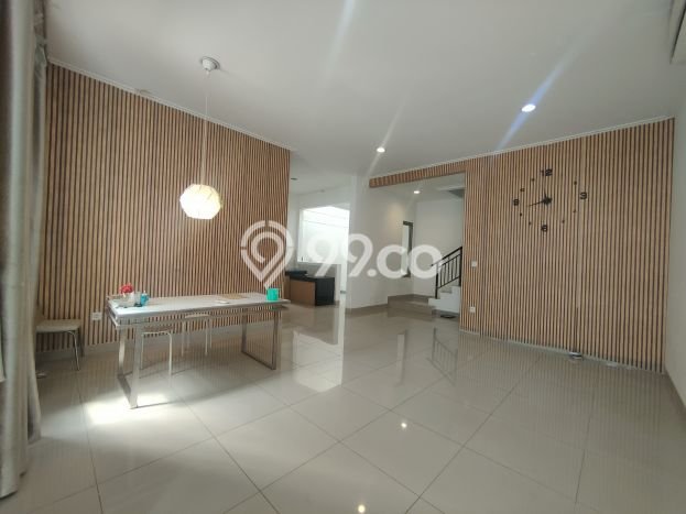 Disewakan Rumah Harga Terjangkau di Pantai Indah Kapuk 2 Jakarta Utara Punya 3 KT Disewakan Rumah Harga Terjangkau di Pantai Indah Kapuk 2 Jakarta Utara Punya 3 KT