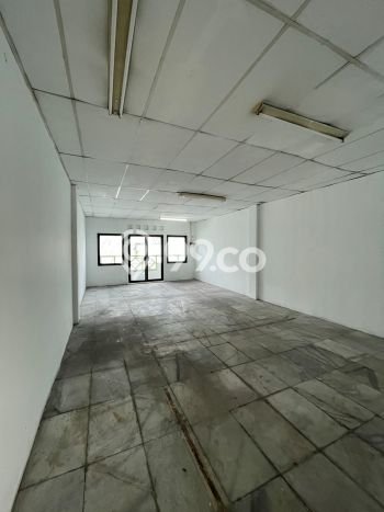 Area Strategis! Disewakan Ruko Lokasi Penjaringan, Jakarta Utara Cocok untuk Bisnis Area Strategis! Disewakan Ruko Lokasi Penjaringan, Jakarta Utara Cocok untuk Bisnis