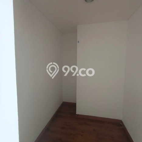 FOR SALE Hunian Apartemen Luxury di Kemayoran dengan 3 Kamar Tidur & Luas 196m2 FOR SALE Hunian Apartemen Luxury di Kemayoran dengan 3 Kamar Tidur & Luas 196m2