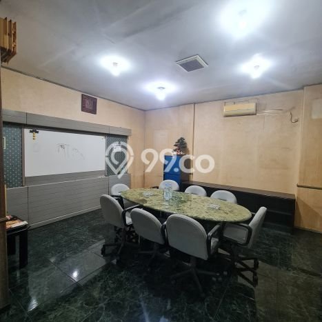 Jual Ruko di , Luas 576m2m², Area Komersial, Akses Mudah Jual Ruko di , Luas 576m2m², Area Komersial, Akses Mudah