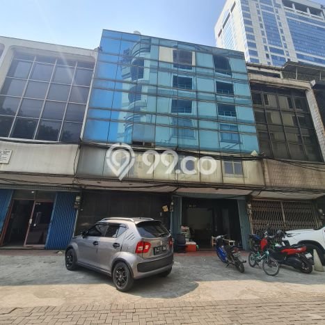 Jual Ruko di , Luas 576m2m², Area Komersial, Akses Mudah Jual Ruko di , Luas 576m2m², Area Komersial, Akses Mudah