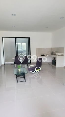 Disewakan Rumah Murah di Pantai Indah Kapuk 2 Jakarta Utara Punya 3 KT Disewakan Rumah Murah di Pantai Indah Kapuk 2 Jakarta Utara Punya 3 KT