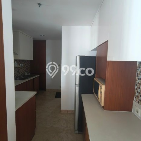 FOR SALE Hunian Apartemen Luxury di Kemayoran dengan 3 Kamar Tidur & Luas 196m2 FOR SALE Hunian Apartemen Luxury di Kemayoran dengan 3 Kamar Tidur & Luas 196m2