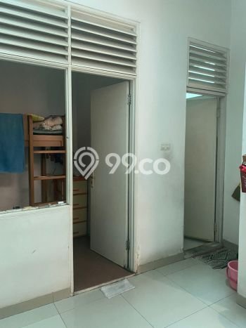 For Sale! Premium House LT 518m2 Desain Elegan di Kayu Putih For Sale! Premium House LT 518m2 Desain Elegan di Kayu Putih