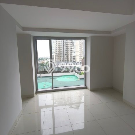 Tersedia Apartemen 2 KT & 1 KM di Kemayoran, Jakarta Pusat Tersedia Apartemen 2 KT & 1 KM di Kemayoran, Jakarta Pusat