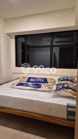 Sewa Apartemen Harga Terjangkau di Cikarang 2 KT Sewa Apartemen Harga Terjangkau di Cikarang 2 KT