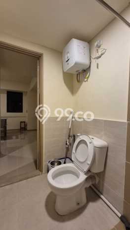 Sewa Apartemen Harga Terjangkau di Cikarang 2 KT Sewa Apartemen Harga Terjangkau di Cikarang 2 KT