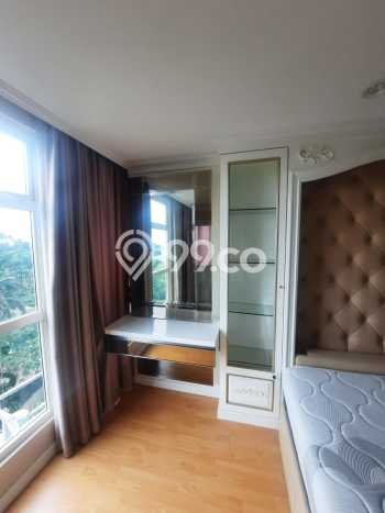 Apartemen Siap Pakai 4 Kamar dengan Harga Hemat di Area Kelapa Gading, Jakarta Utara Apartemen Siap Pakai 4 Kamar dengan Harga Hemat di Area Kelapa Gading, Jakarta Utara