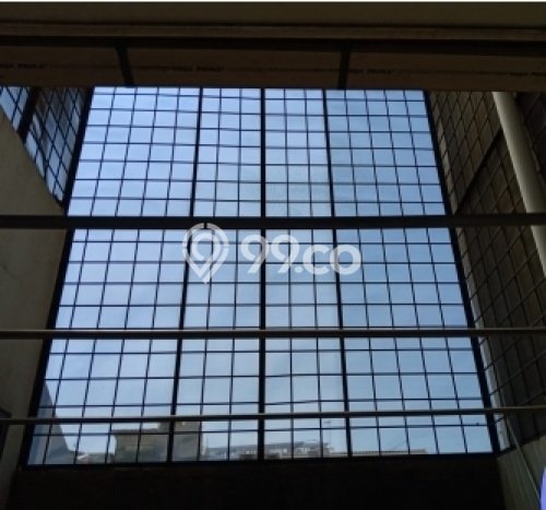 Rumah di Kelapa Gading, Siap Huni, LT 90m2m² Rumah di Kelapa Gading, Siap Huni, LT 90m2m²