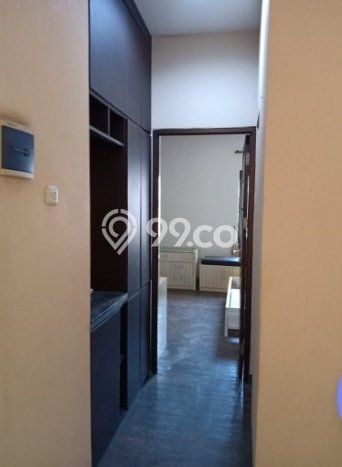 Rumah di Kelapa Gading, Siap Huni, LT 90m2m² Rumah di Kelapa Gading, Siap Huni, LT 90m2m²