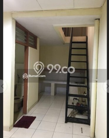 Disewakan Rumah Konsep Modern di Kelapa Gading Jakarta Utara dengan 4 KT Disewakan Rumah Konsep Modern di Kelapa Gading Jakarta Utara dengan 4 KT