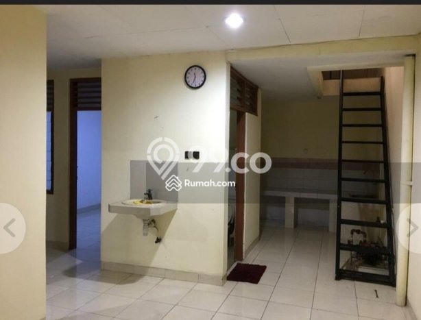 Disewakan Rumah Konsep Modern di Kelapa Gading Jakarta Utara dengan 4 KT Disewakan Rumah Konsep Modern di Kelapa Gading Jakarta Utara dengan 4 KT