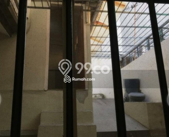 Disewakan Rumah Konsep Modern di Kelapa Gading Jakarta Utara dengan 4 KT Disewakan Rumah Konsep Modern di Kelapa Gading Jakarta Utara dengan 4 KT