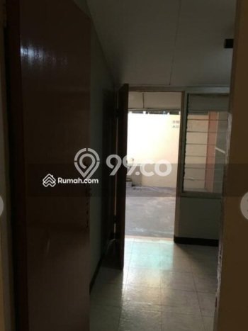 Disewakan Rumah Konsep Modern di Kelapa Gading Jakarta Utara dengan 4 KT Disewakan Rumah Konsep Modern di Kelapa Gading Jakarta Utara dengan 4 KT