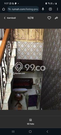 Dijual Rumah Mewah Exclusive di Kelapa Gading, Jakarta Utara Dijual Rumah Mewah Exclusive di Kelapa Gading, Jakarta Utara
