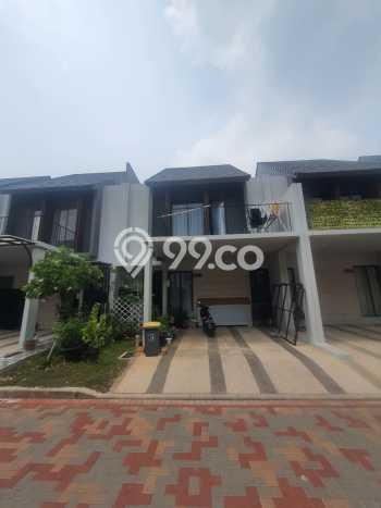 Jual Rumah Favorit Siap Huni LB 160m2 di Cakung, Jakarta Timur Jual Rumah Favorit Siap Huni LB 160m2 di Cakung, Jakarta Timur
