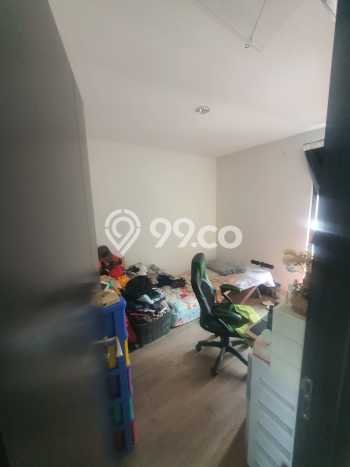 Jual Rumah Favorit Siap Huni LB 160m2 di Cakung, Jakarta Timur Jual Rumah Favorit Siap Huni LB 160m2 di Cakung, Jakarta Timur