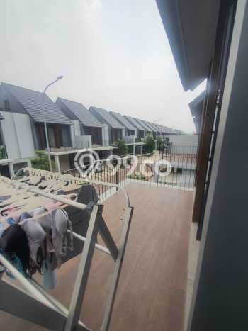 Jual Rumah Favorit Siap Huni LB 160m2 di Cakung, Jakarta Timur Jual Rumah Favorit Siap Huni LB 160m2 di Cakung, Jakarta Timur