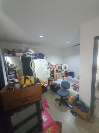 Jual Rumah Favorit Siap Huni LB 160m2 di Cakung, Jakarta Timur Jual Rumah Favorit Siap Huni LB 160m2 di Cakung, Jakarta Timur