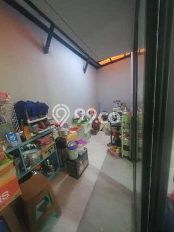 Jual Rumah Favorit Siap Huni LB 160m2 di Cakung, Jakarta Timur Jual Rumah Favorit Siap Huni LB 160m2 di Cakung, Jakarta Timur