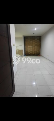 Rumah di Kelapa Gading, Akses ke Sekolah, LT 90m2m² Rumah di Kelapa Gading, Akses ke Sekolah, LT 90m2m²