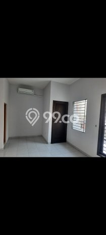 Rumah di Kelapa Gading, Akses ke Sekolah, LT 90m2m² Rumah di Kelapa Gading, Akses ke Sekolah, LT 90m2m²