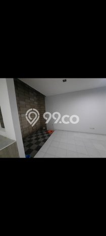 Rumah di Kelapa Gading, Akses ke Sekolah, LT 90m2m² Rumah di Kelapa Gading, Akses ke Sekolah, LT 90m2m²