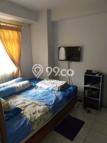 Tersedia Apartemen 2 KT, 1 KM, 35m2 di Kelapa Gading, Jakarta Utara Tersedia Apartemen 2 KT, 1 KM, 35m2 di Kelapa Gading, Jakarta Utara