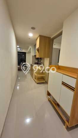 Sewa Apartemen Harga Terjangkau di Cikarang 2 KT Sewa Apartemen Harga Terjangkau di Cikarang 2 KT