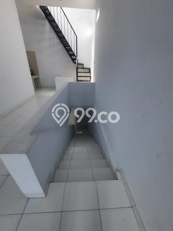 Disewakan Hunian Konsep Modern di Kelapa Gading Jakarta Utara dengan 4 Kamar Disewakan Hunian Konsep Modern di Kelapa Gading Jakarta Utara dengan 4 Kamar