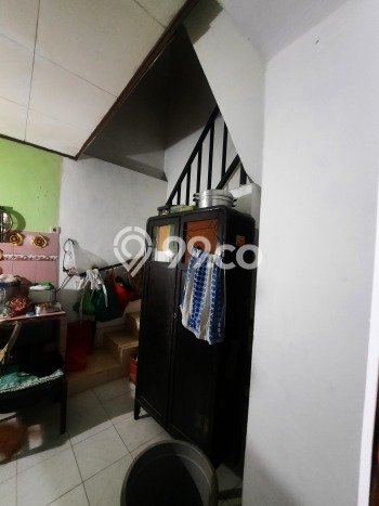 Dijual Cepat Rumah Bagus Siap Huni LB 100m2 di Kelapa Gading, Jakarta Utara Dijual Cepat Rumah Bagus Siap Huni LB 100m2 di Kelapa Gading, Jakarta Utara