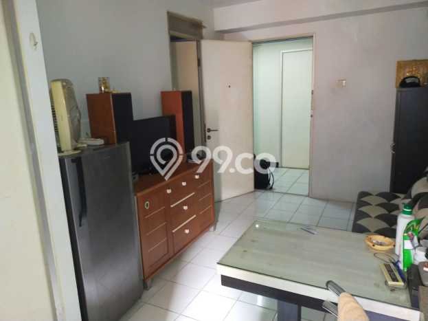 Tersedia Apartemen 2 KT, 1 KM, 35m2 di Kelapa Gading, Jakarta Utara Tersedia Apartemen 2 KT, 1 KM, 35m2 di Kelapa Gading, Jakarta Utara