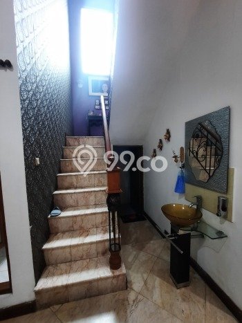 Dijual Rumah Mewah Exclusive di Kelapa Gading, Jakarta Utara Dijual Rumah Mewah Exclusive di Kelapa Gading, Jakarta Utara