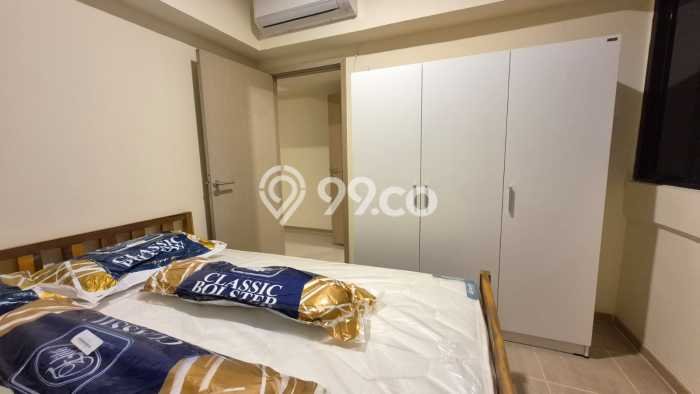 Sewa Apartemen Harga Terjangkau di Cikarang 2 KT Sewa Apartemen Harga Terjangkau di Cikarang 2 KT