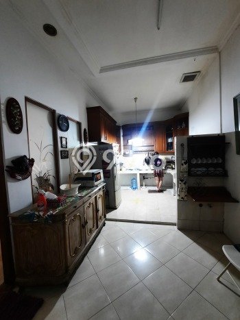 Dijual Rumah Mewah Exclusive di Kelapa Gading, Jakarta Utara Dijual Rumah Mewah Exclusive di Kelapa Gading, Jakarta Utara