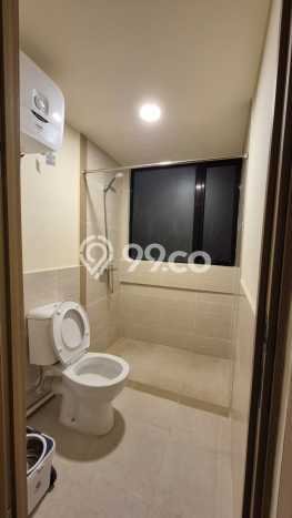 Sewa Apartemen Harga Terjangkau di Cikarang 2 KT Sewa Apartemen Harga Terjangkau di Cikarang 2 KT