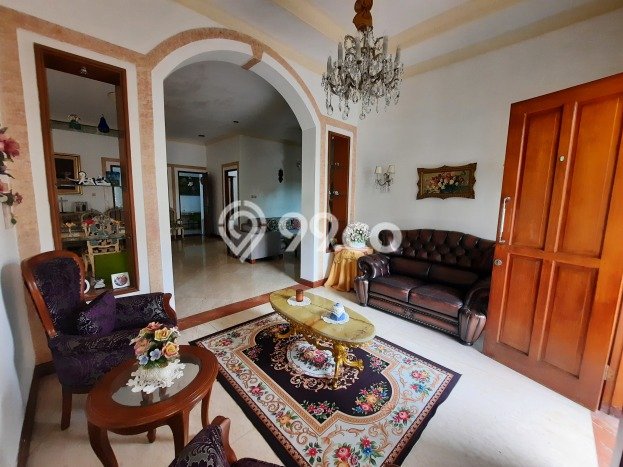 Dijual Rumah Mewah Exclusive di Kelapa Gading, Jakarta Utara Dijual Rumah Mewah Exclusive di Kelapa Gading, Jakarta Utara