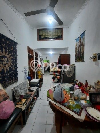 Dijual Cepat Rumah Bagus Siap Huni LB 100m2 di Kelapa Gading, Jakarta Utara Dijual Cepat Rumah Bagus Siap Huni LB 100m2 di Kelapa Gading, Jakarta Utara