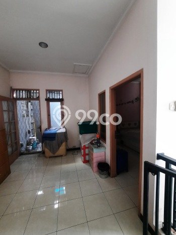 Dijual Rumah Minimalis Bagus Punya 4 KT di Kelapa Gading Jakarta Utara SHM Dijual Rumah Minimalis Bagus Punya 4 KT di Kelapa Gading Jakarta Utara SHM