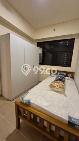 Sewa Apartemen Harga Terjangkau di Cikarang 2 KT Sewa Apartemen Harga Terjangkau di Cikarang 2 KT