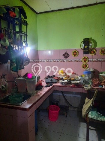 Dijual Cepat Rumah Bagus Siap Huni LB 100m2 di Kelapa Gading, Jakarta Utara Dijual Cepat Rumah Bagus Siap Huni LB 100m2 di Kelapa Gading, Jakarta Utara