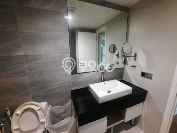 Apartemen Siap Pakai 4 Kamar dengan Harga Hemat di Area Kelapa Gading, Jakarta Utara Apartemen Siap Pakai 4 Kamar dengan Harga Hemat di Area Kelapa Gading, Jakarta Utara