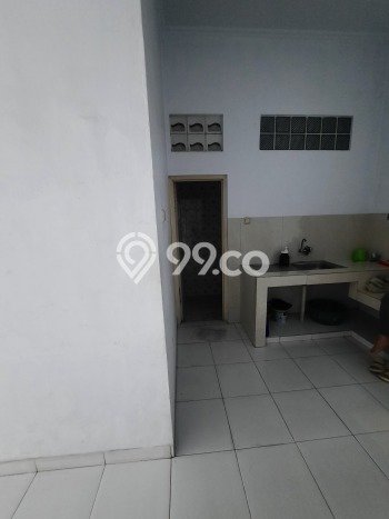 Disewakan Hunian Konsep Modern di Kelapa Gading Jakarta Utara dengan 4 Kamar Disewakan Hunian Konsep Modern di Kelapa Gading Jakarta Utara dengan 4 Kamar