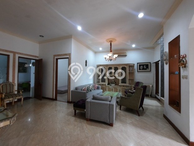 Dijual Rumah Mewah Exclusive di Kelapa Gading, Jakarta Utara Dijual Rumah Mewah Exclusive di Kelapa Gading, Jakarta Utara