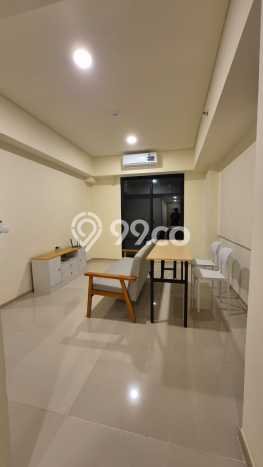 Sewa Apartemen Harga Terjangkau di Cikarang 2 KT Sewa Apartemen Harga Terjangkau di Cikarang 2 KT