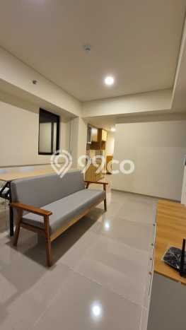 Sewa Apartemen Harga Terjangkau di Cikarang 2 KT Sewa Apartemen Harga Terjangkau di Cikarang 2 KT