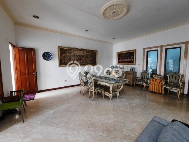 Dijual Rumah Mewah Exclusive di Kelapa Gading, Jakarta Utara Dijual Rumah Mewah Exclusive di Kelapa Gading, Jakarta Utara
