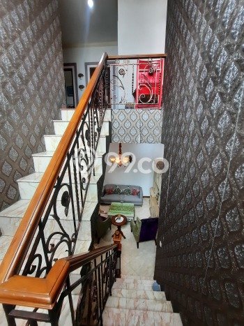 Dijual Rumah Mewah Exclusive di Kelapa Gading, Jakarta Utara Dijual Rumah Mewah Exclusive di Kelapa Gading, Jakarta Utara
