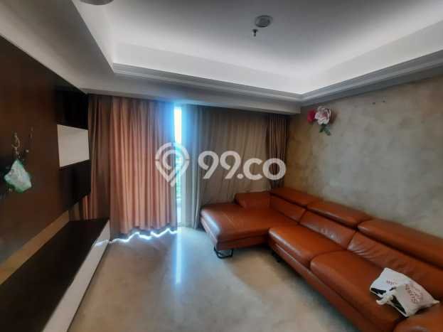 Apartemen Siap Pakai 4 Kamar dengan Harga Hemat di Area Kelapa Gading, Jakarta Utara Apartemen Siap Pakai 4 Kamar dengan Harga Hemat di Area Kelapa Gading, Jakarta Utara